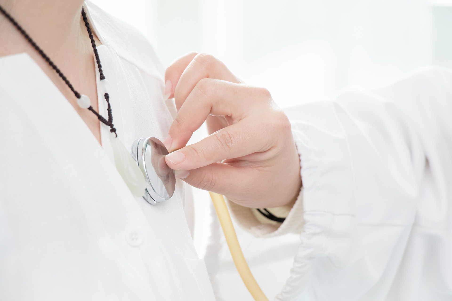 How to Organize Your Life For Your First Move As A Travel Nurse