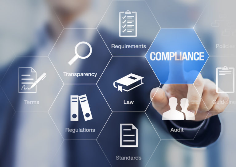 Deadline for Indiana Insurance Cybersecurity Certification Approaches