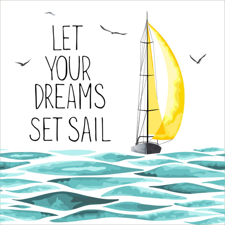 All About Using American Nautical Services