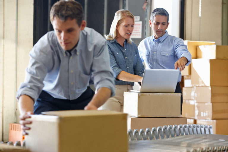 Wonderful Trends for Women Who Own Companies