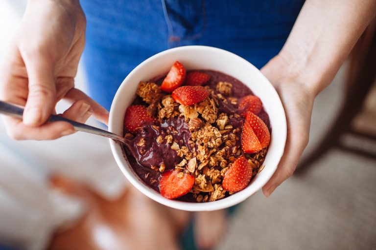 Finding the Right CKD Diet for You