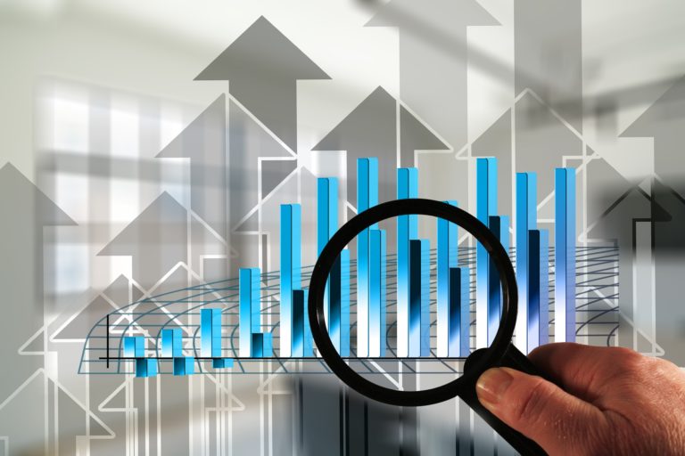 Are Gross and Net Revenue the Same Thing?