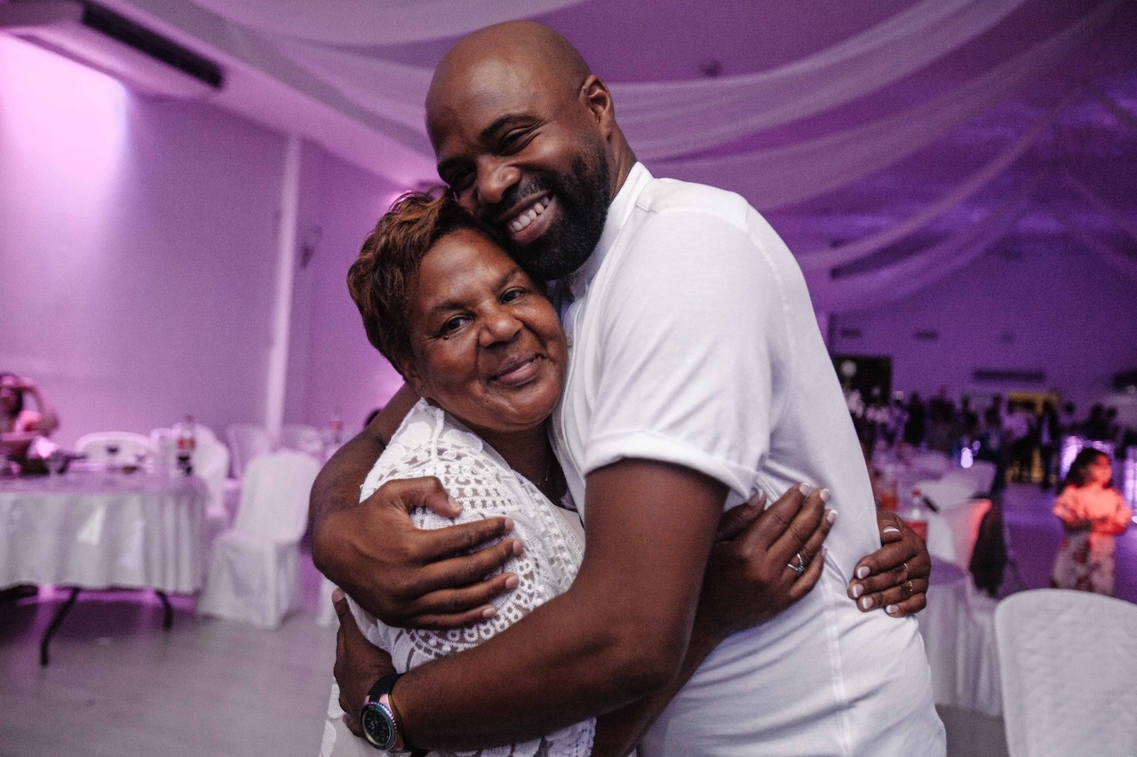 Personalized Ways to Celebrate Mother’s Day