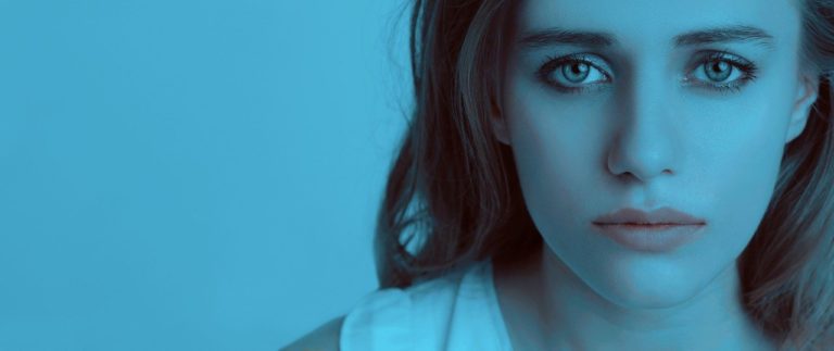 The Main Benefits of Undergoing a Nonsurgical Eye Lift