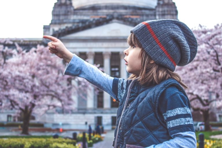Visiting the capital in 2021: Tips and Tricks