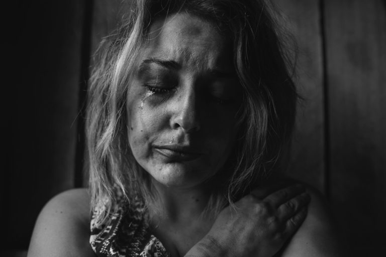 8 Facts to Know on Taking a Domestic Violence Case to Court