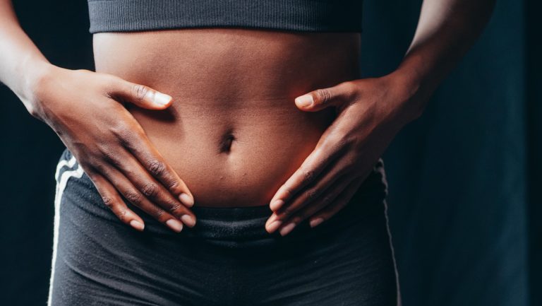 Seeing the Signs of a Birth Injury