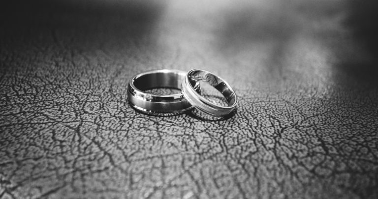 What is Considered Marriage Fraud?