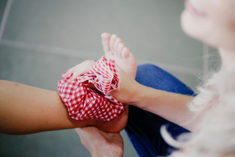 These Are the Most Common Causes of Workplace Injuries