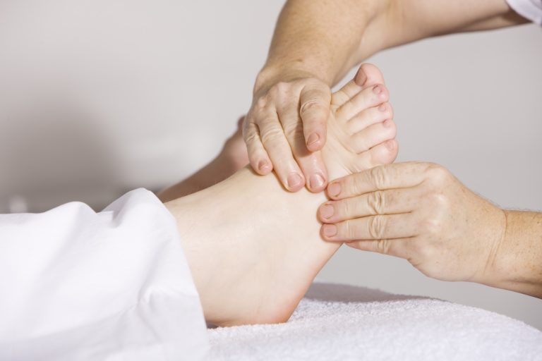 Most Common Workplace Injuries Among Women