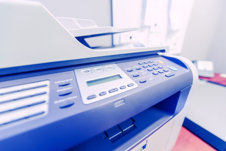 4 Ways Laser Printing has Improved Medical Implants