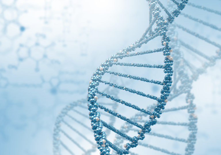 How Knowing Your DNA Strand Can Improve Your Health