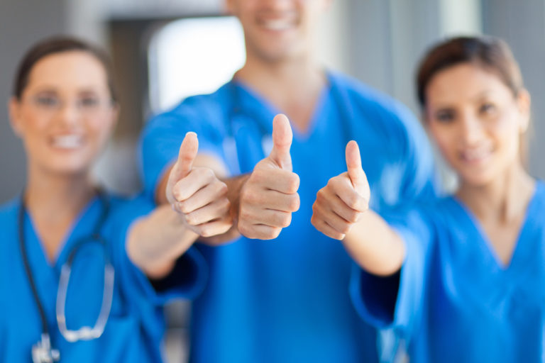5 Simple Ways to Make Your Medical Office More Efficient