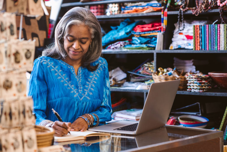 A Guide for Purchasing Environmentally Fabric Online