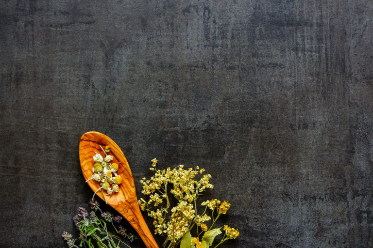 How to make a lifestyle change to lead a healthier life