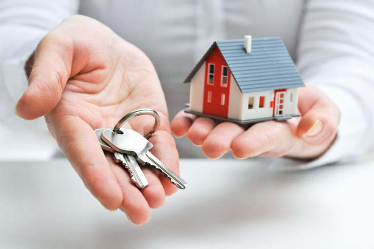 5 Tips for Buying a Home in Charleston