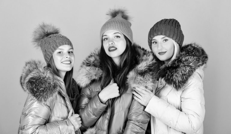 3 Key Tips to Buy the best Down jacket