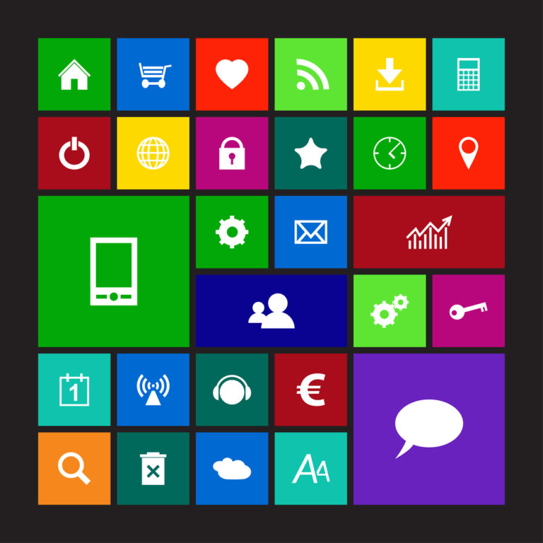 The Importance of Upgrading Your Windows software