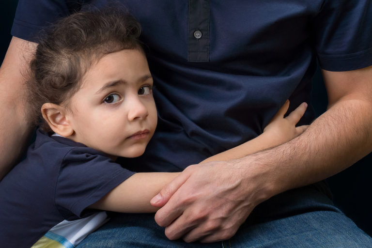 4 Ways to help local foster families