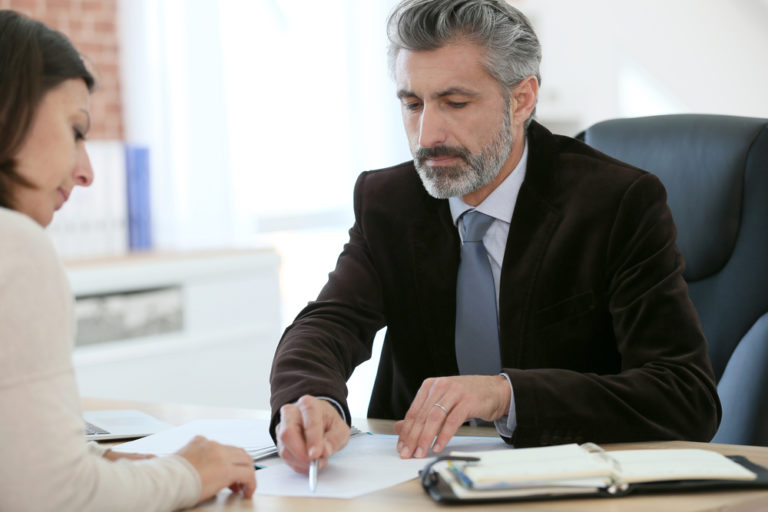4 Things to ask your attorney before you hire them