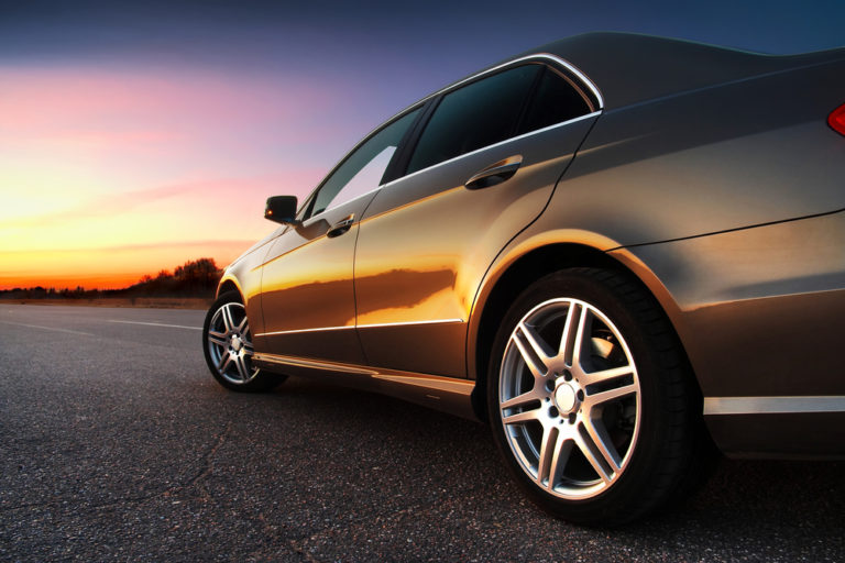 How to Make Your Car Fast and Furious Ready