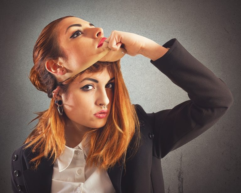 5 Reasons To Use Custom Face Masks For Your Business