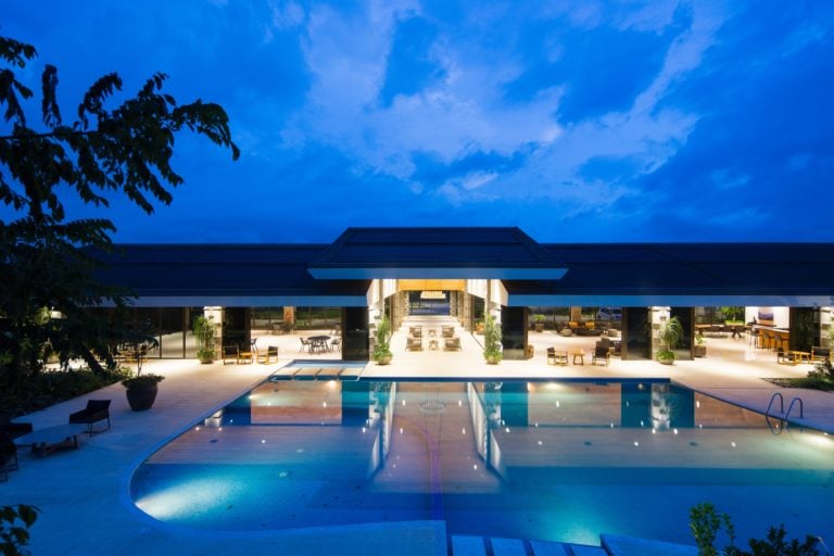 Why Relocation is Becoming Popular: Global Choices