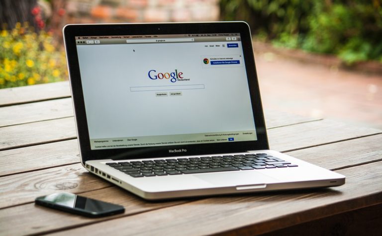 Gawdo.com Explains Why Guest Blog Posting Is Useful For Your SEO Efforts