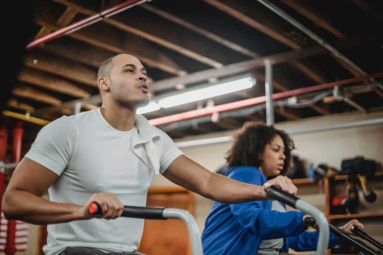 6 Items Every Chiropractic Office Needs to Have
