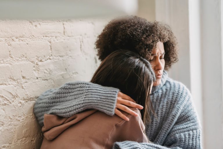 5 Mistakes to Avoid When Planning a Loved One’s Funeral