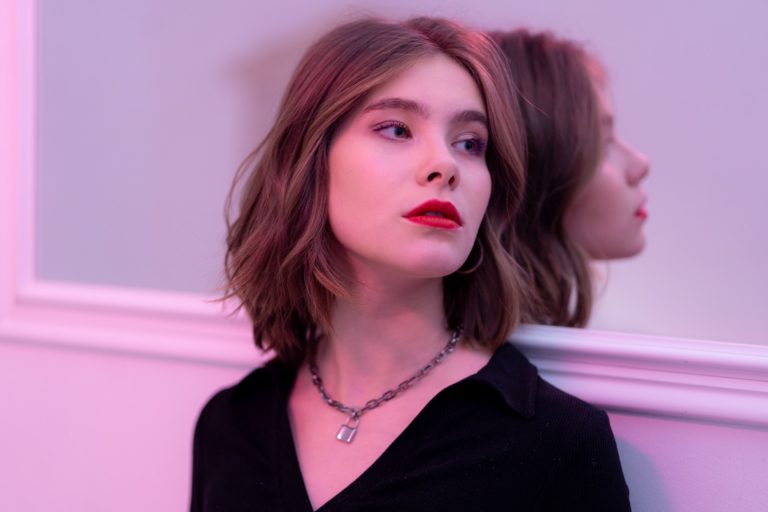 Some Important Tips to Grow Your Hairs at Faster