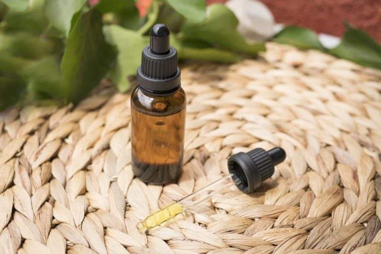 Why Try a CBD Shampoo