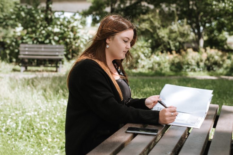4 Common Funeral Planning Mistakes and How to Avoid Them