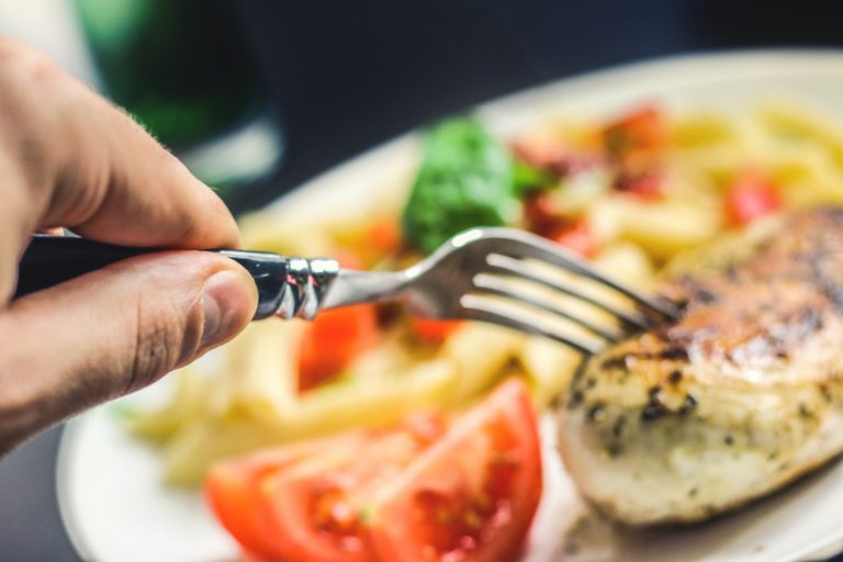 5 Hacks for Making Intermittent Fasting Easier on Yourself