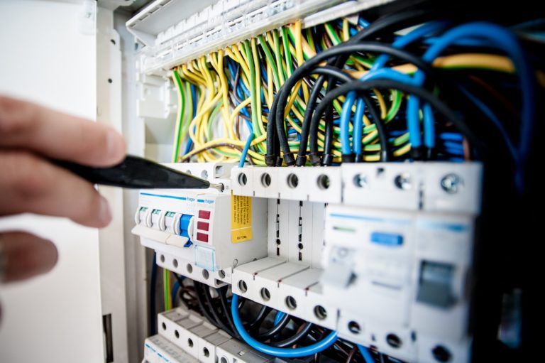 How to Ensure Your Heating Unit is Ready for Winter Temps