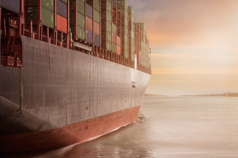 3 Steps to Take Before Shipping Your Vehicle Across the Country