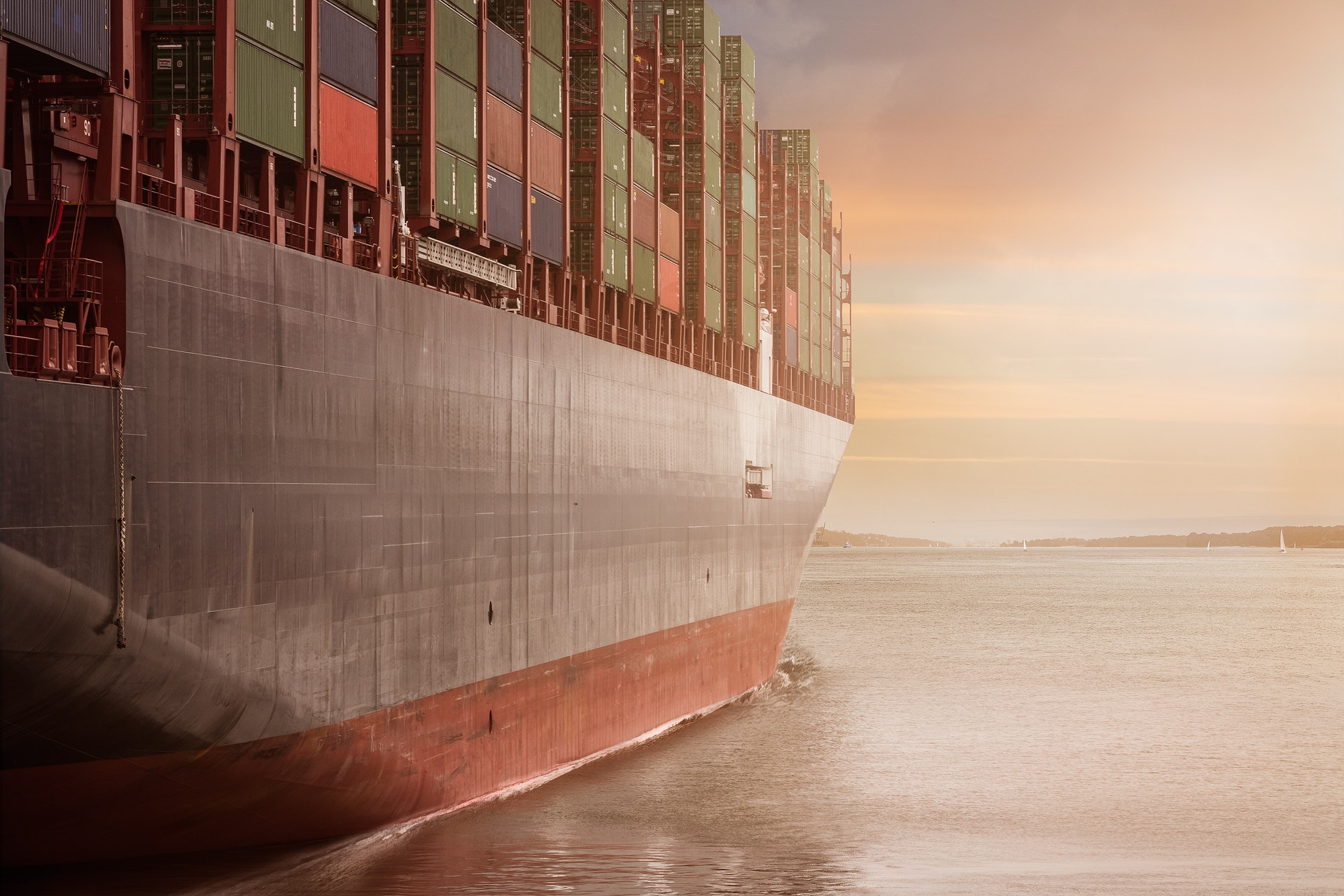 3 Steps to Take Before Shipping Your Vehicle Across the Country