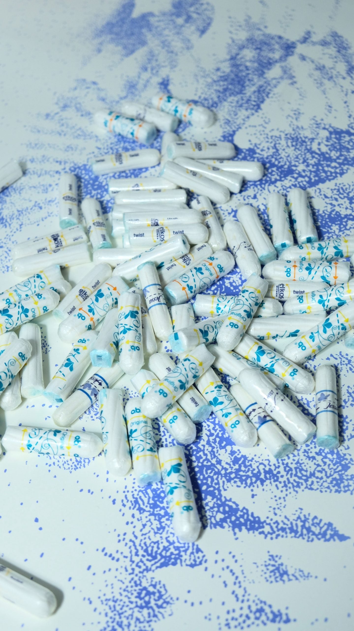 3 Times When You Need to Take a Suppository