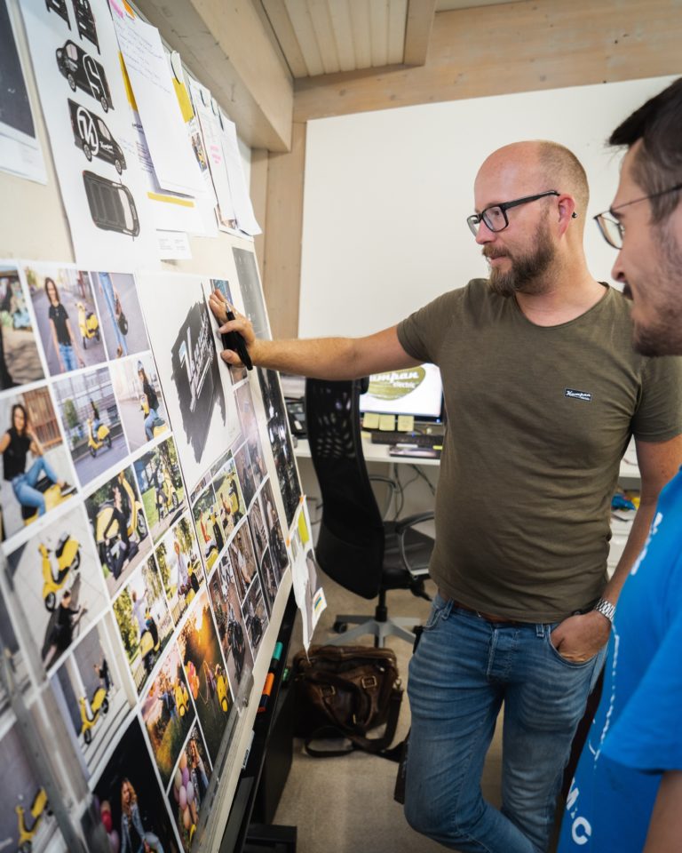 Brainstorming for Content: 6 Ways to Ideate Better Writing Ideas