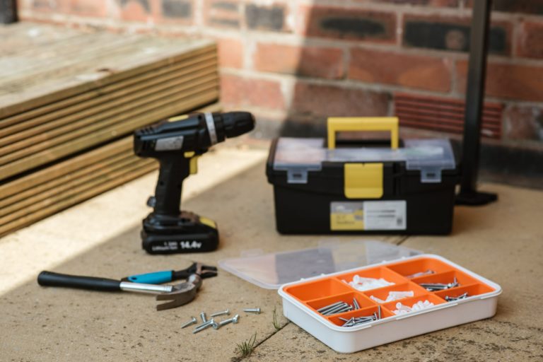 8 Common Products that Use Seals and Edge Trims