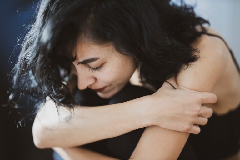 8 Health Benefits of Taking CBD Topical Products