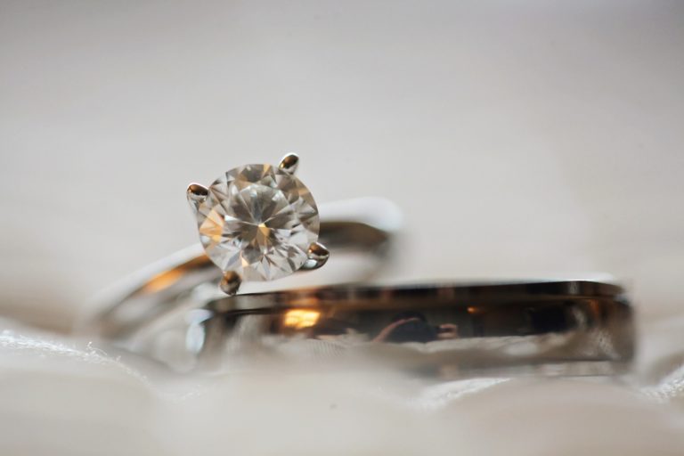 3 Times When You Need to Have Your Jewelry Appraised