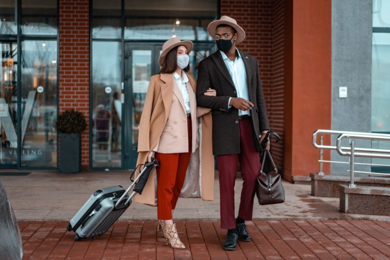 5 Tips for Planning a Memorable Family Vacation