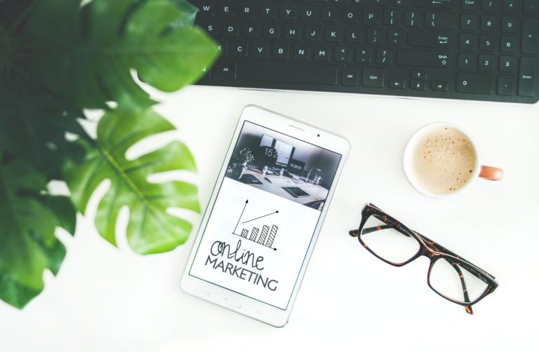 How to Optimize Your Email Marketing For Better Results
