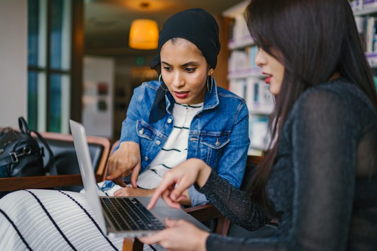 How eBay Promotes Sustainable Commerce