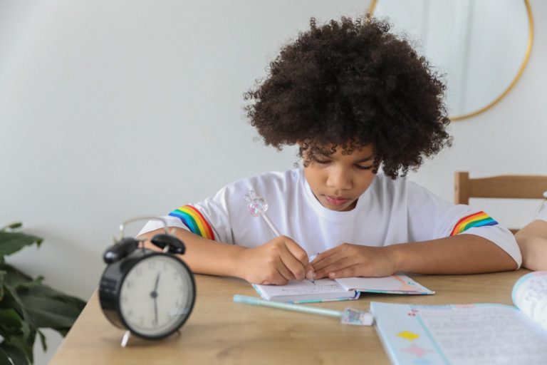 4 Non-Academic Lessons to Learn from College