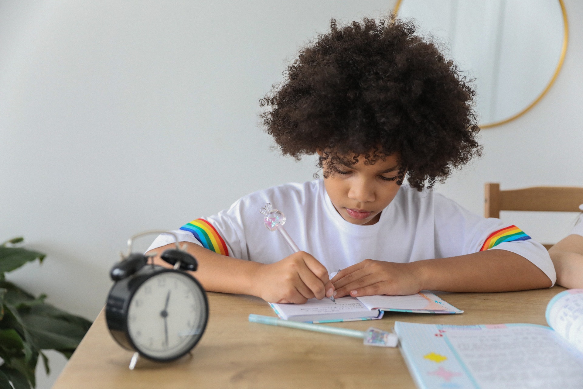 4 Non-Academic Lessons to Learn from College