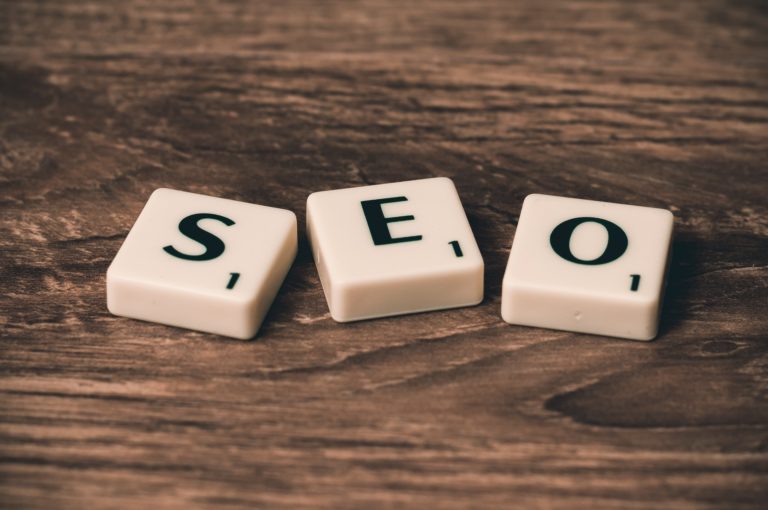 4 Well-Known SEO Errors That Some Businesses Make