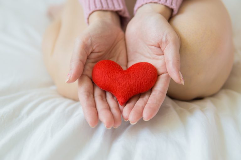 Exercises and Other Tips to Improve Heart Health