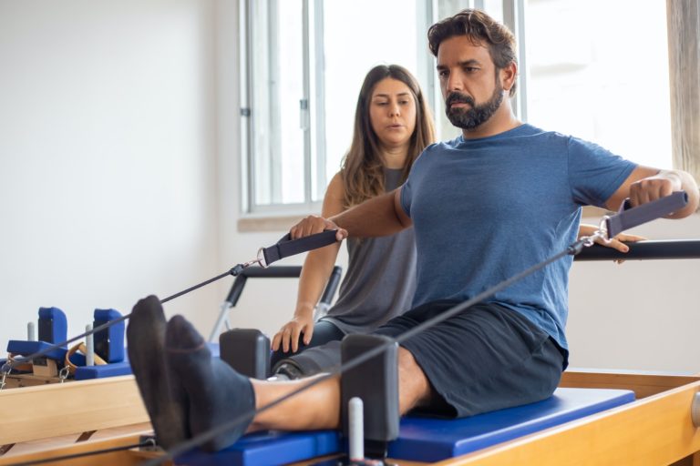 5 Reasons You Might Need to Have Spinal Decompression Therapy